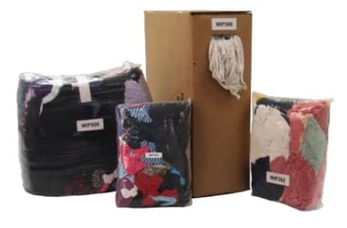 Shop Image 1