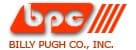 Shop Image 1