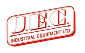 Shop Image 1