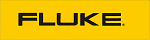 Client Image 2